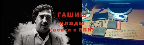 мдпв Абаза