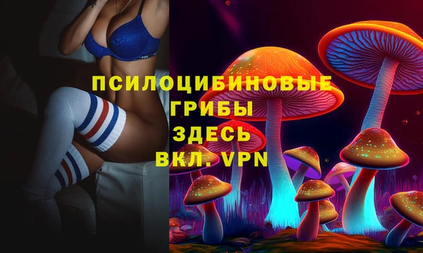 герыч Абинск